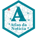 Atlas da Notícia